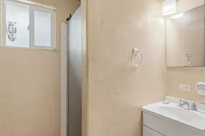 873 Union Street, Placerville, CA 95667 - Photo 13