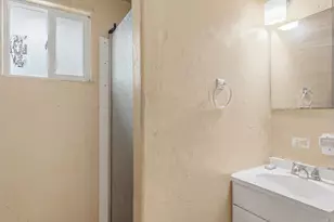 873 Union St, Placerville, CA 95667 - Photo 13