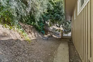 873 Union St, Placerville, CA 95667 - Photo 19