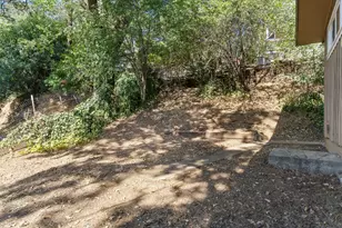 873 Union St, Placerville, CA 95667 - Photo 17