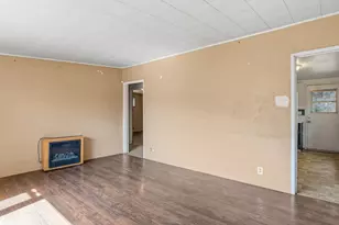 873 Union St, Placerville, CA 95667 - Photo 5