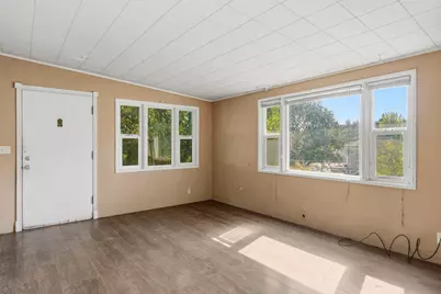 873 Union Street, Placerville, CA 95667 - Photo 3