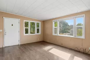 873 Union St, Placerville, CA 95667 - Photo 3