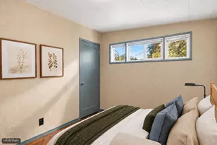 873 Union St, Placerville, CA 95667 - Photo 25