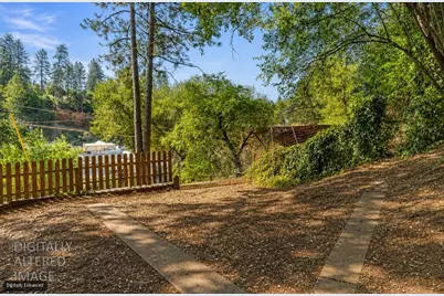 873 Union Street, Placerville, CA 95667 - Photo 27