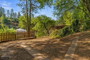 873 Union St, Placerville, CA 95667 - Photo 27