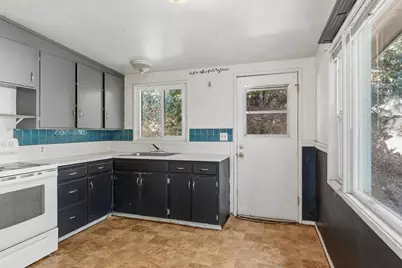 873 Union Street, Placerville, CA 95667 - Photo 3
