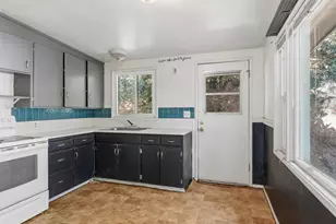 873 Union St, Placerville, CA 95667 - Photo 3