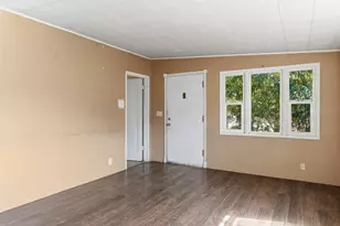 873 Union St, Placerville, CA 95667 - Photo 7