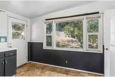 873 Union Street, Placerville, CA 95667 - Photo 13