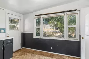 873 Union St, Placerville, CA 95667 - Photo 13