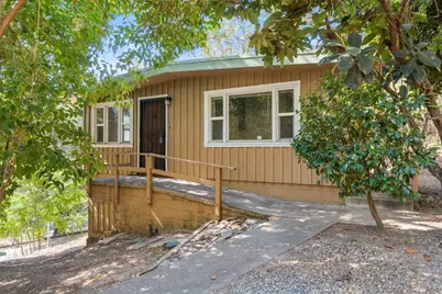 873 Union Street, Placerville, CA 95667 - Photo 1