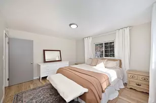 2895 North St, Pollock Pines, CA 95726 - Photo 35
