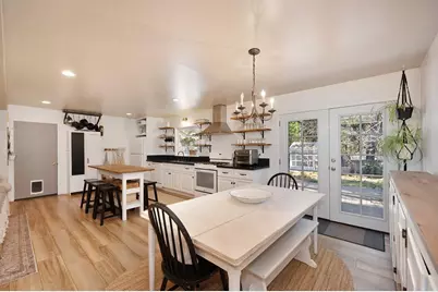 2895 North Street, Pollock Pines, CA 95726 - Photo 15