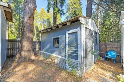 2895 North Street, Pollock Pines, CA 95726 - Photo 41