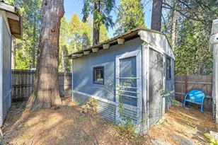 2895 North St, Pollock Pines, CA 95726 - Photo 41