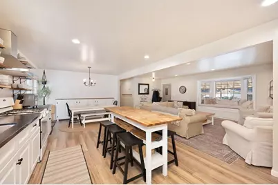 2895 North Street, Pollock Pines, CA 95726 - Photo 23