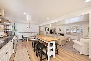 2895 North St, Pollock Pines, CA 95726 - Photo 23