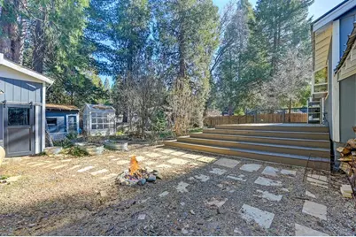 2895 North Street, Pollock Pines, CA 95726 - Photo 39