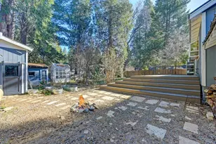 2895 North St, Pollock Pines, CA 95726 - Photo 39