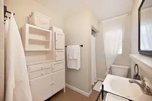 2895 North St, Pollock Pines, CA 95726 - Photo 29