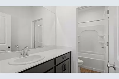 1408 Whitewater Way, Lincoln, CA 95648 - Photo 5