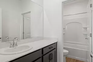 1408 Whitewater Wy, Lincoln, CA 95648 - Photo 5