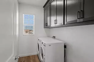 1408 Whitewater Wy, Lincoln, CA 95648 - Photo 11