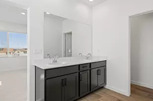 1408 Whitewater Wy, Lincoln, CA 95648 - Photo 9