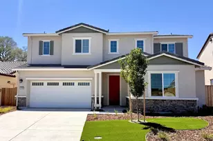 1408 Whitewater Wy, Lincoln, CA 95648 - Photo 1