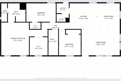 23455 Perimeter Road, Grass Valley, CA 95949 - Photo 51