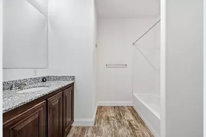 23455 Perimeter Road, Grass Valley, CA 95949 - Photo 23