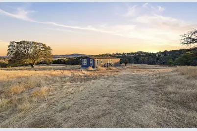23455 Perimeter Road, Grass Valley, CA 95949 - Photo 27