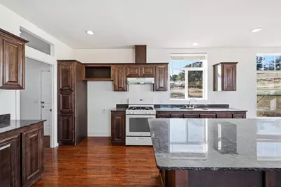 23455 Perimeter Road, Grass Valley, CA 95949 - Photo 17