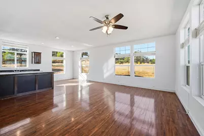 23455 Perimeter Road, Grass Valley, CA 95949 - Photo 7