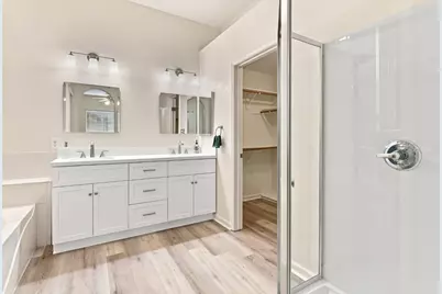 567 Whitney Court, Tracy, CA 95377 - Photo 13