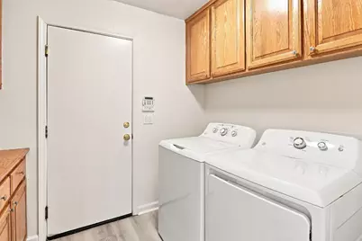 567 Whitney Court, Tracy, CA 95377 - Photo 21