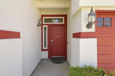 567 Whitney Court, Tracy, CA 95377 - Photo 3