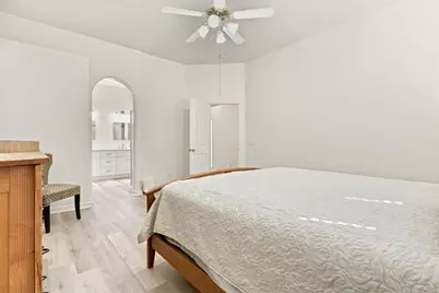 567 Whitney Court, Tracy, CA 95377 - Photo 11