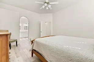 567 Whitney Ct, Tracy, CA 95377 - Photo 11