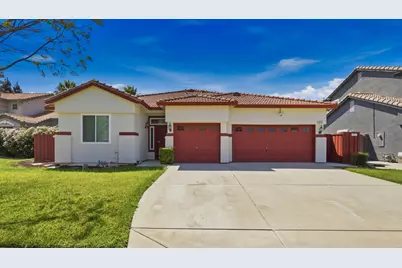 567 Whitney Court, Tracy, CA 95377 - Photo 1