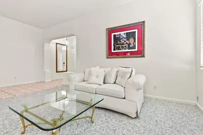 567 Whitney Court, Tracy, CA 95377 - Photo 5
