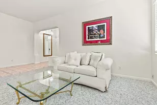 567 Whitney Ct, Tracy, CA 95377 - Photo 5
