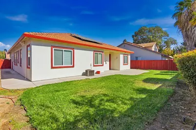 567 Whitney Court, Tracy, CA 95377 - Photo 23