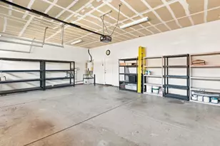 567 Whitney Ct, Tracy, CA 95377 - Photo 25