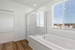 1416 Whitewater Wy, Lincoln, CA 95648 - Photo 9