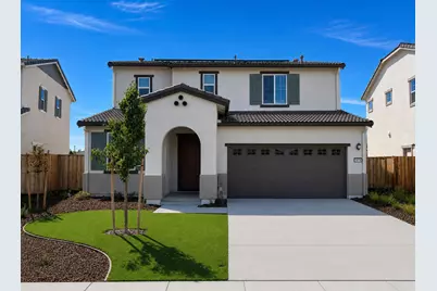 1416 Whitewater Way, Lincoln, CA 95648 - Photo 1