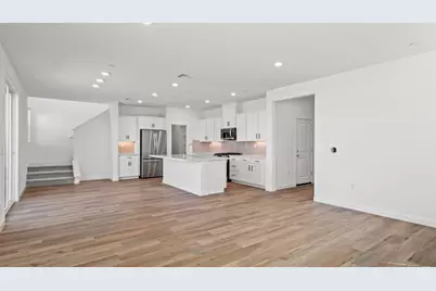 1416 Whitewater Way, Lincoln, CA 95648 - Photo 3