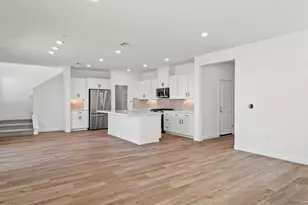 1416 Whitewater Wy, Lincoln, CA 95648 - Photo 3