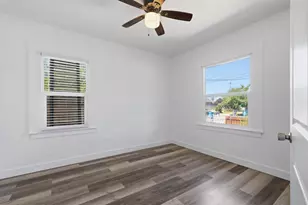 918 12th St, Marysville, CA 95901 - Photo 15